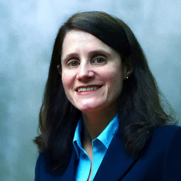 Ellen Sleight