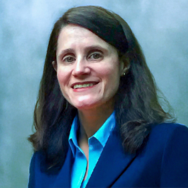 Ellen Sleight