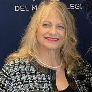 Dr. Rosemary Henry